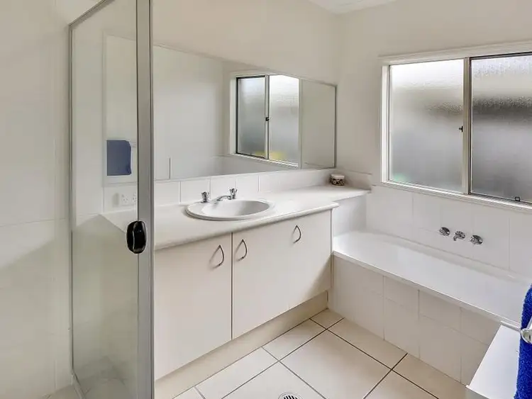 Fourth view of Homely house listing, 9 Moreton Street, Sippy Downs QLD 4556
