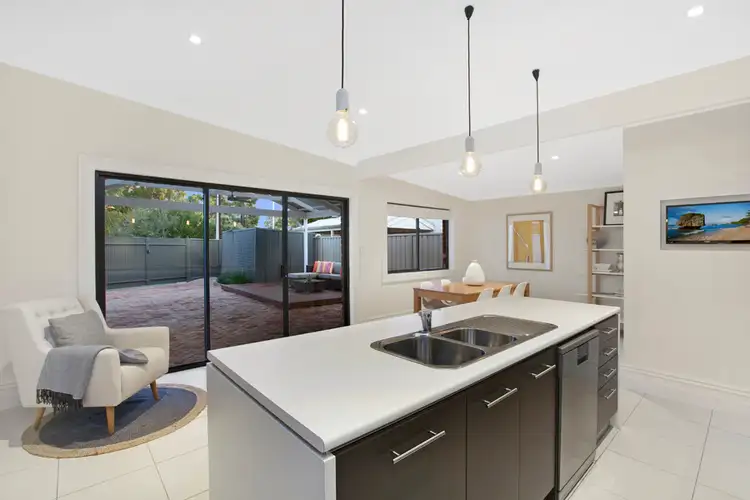 Third view of Homely house listing, 28A Essex North Street, Goodwood SA 5034