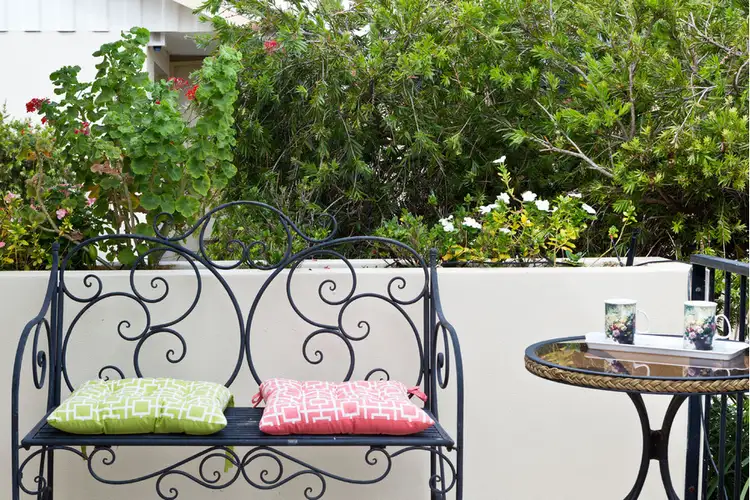 Sixth view of Homely villa listing, 2/99 Armstrong Road, Wilson WA 6107