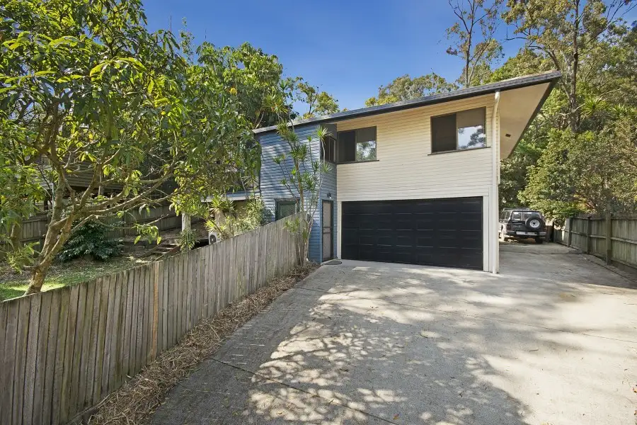 Main view of Homely house listing, 12 Toolga Street, Mount Coolum QLD 4573