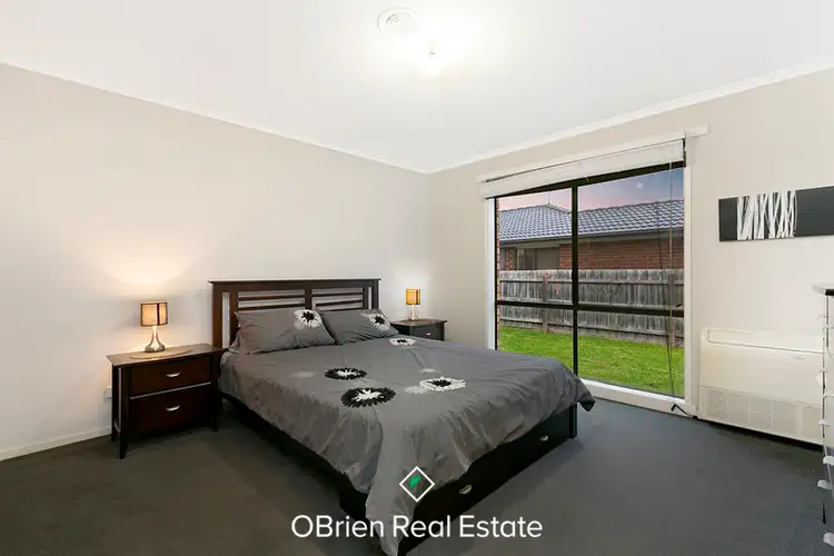 Sixth view of Homely house listing, 29 Stockman Way, Longwarry VIC 3816