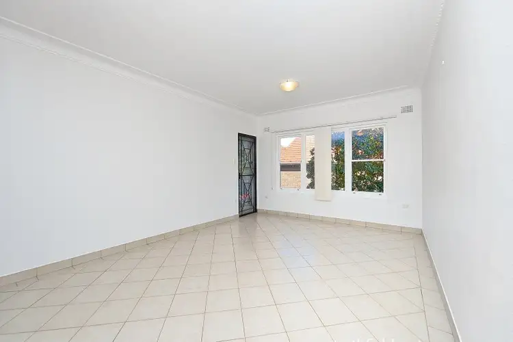 Third view of Homely apartment listing, 1/148 Edwin Street, Croydon NSW 2132