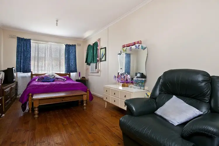 Sixth view of Homely house listing, 29-31 Mainwaring Crescent, Davoren Park SA 5113