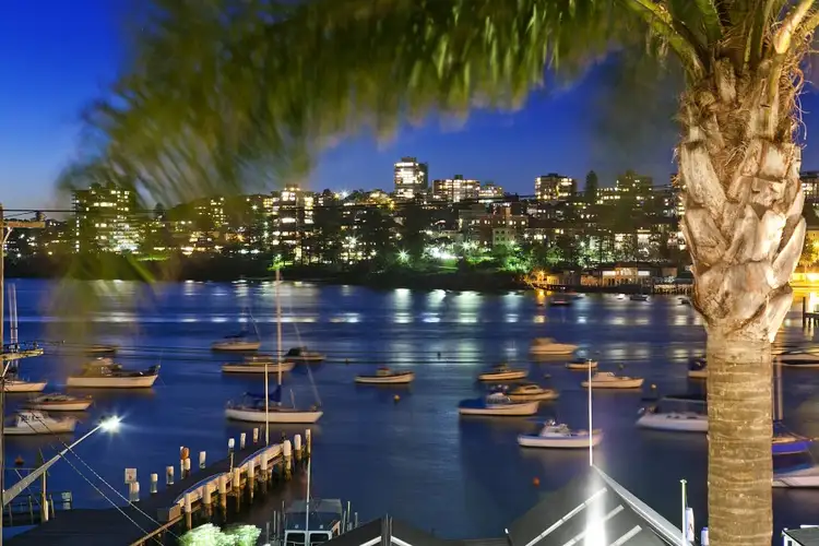 Fifth view of Homely house listing, 7 East Esplanade, Manly NSW 2095