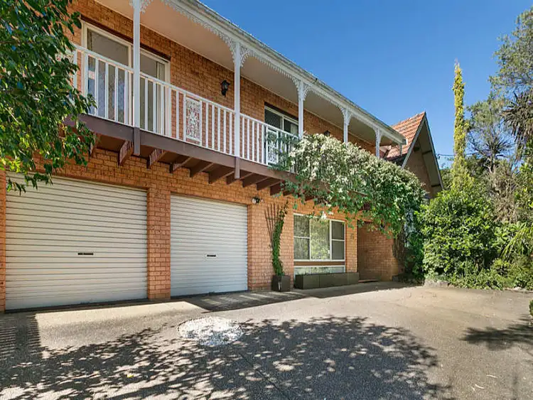 37 Katina Street, Turramurra NSW 2074