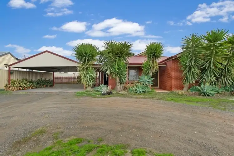 7A Richards Street, Eaglehawk VIC 3556