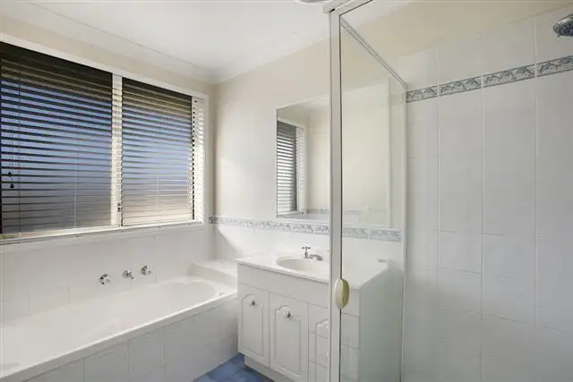 Fourth view of Homely house listing, 5 Lady Anne Way, Narellan Vale NSW 2567