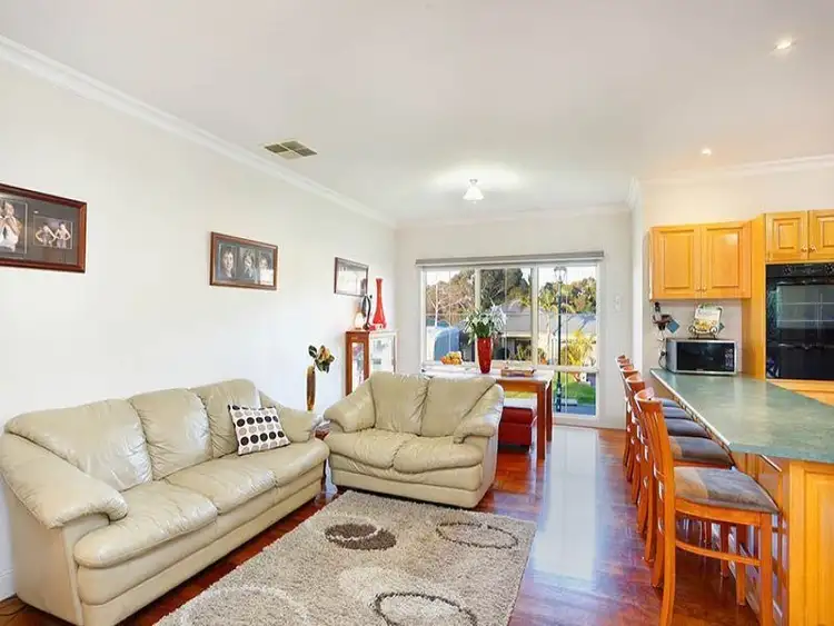 Fourth view of Homely house listing, 19 Sherbrooke Mews, Somerville VIC 3912