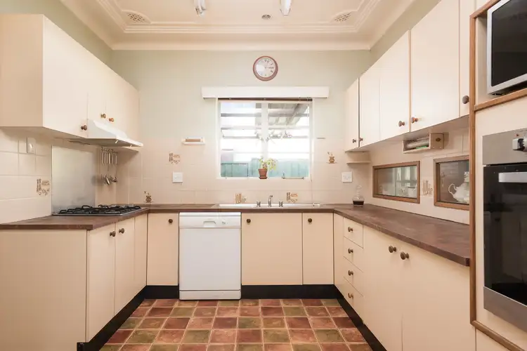 Fourth view of Homely house listing, 34 Woronora Crescent, Como NSW 2226