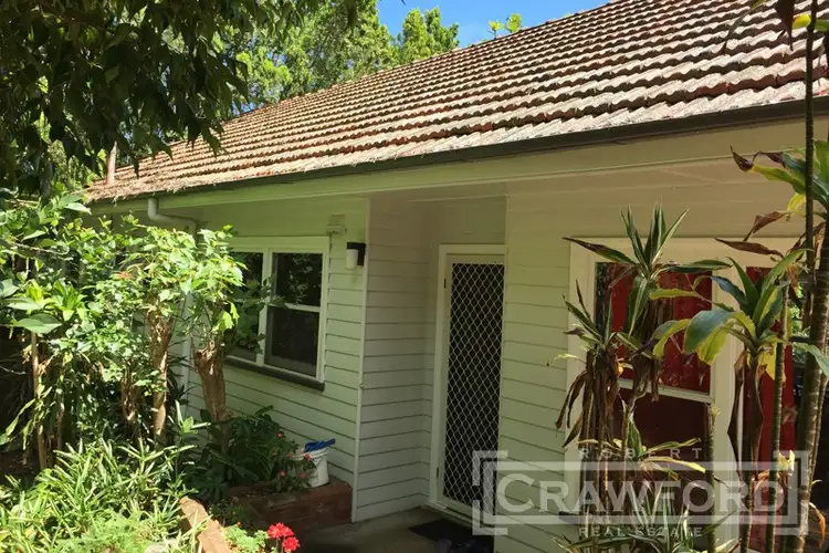 Main view of Homely house listing, 27 Curzon Road, New Lambton NSW 2305