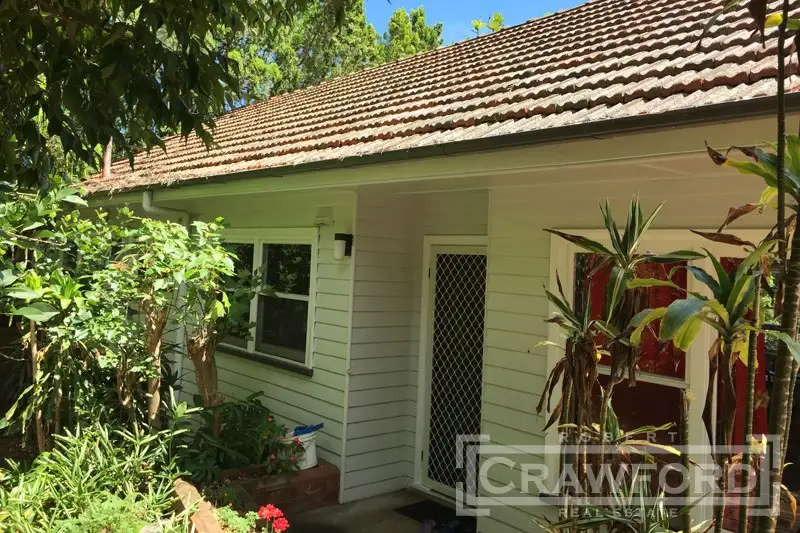 Main view of Homely house listing, 27 Curzon Road, New Lambton NSW 2305