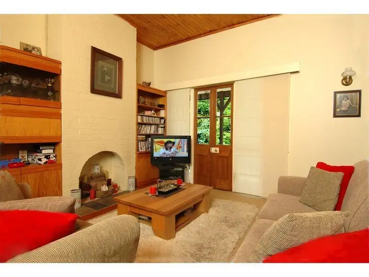 Fifth view of Homely house listing, 20 Mona Vale Road, Pymble NSW 2073