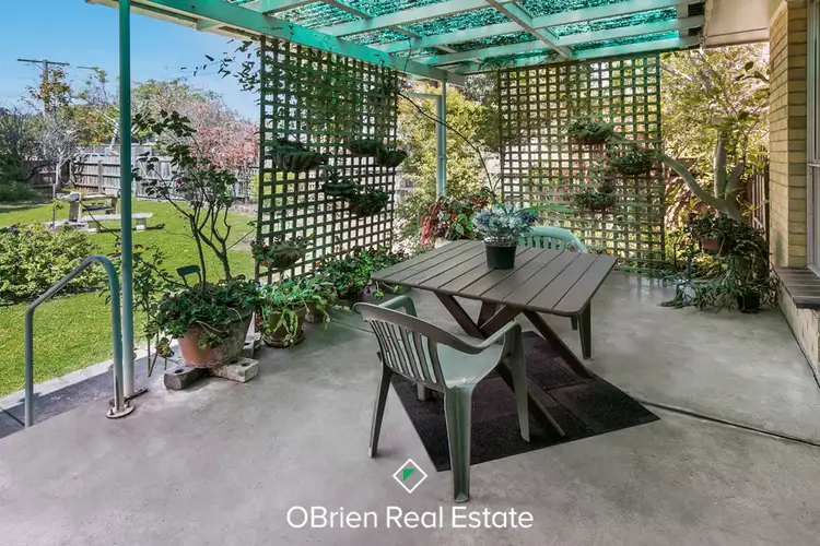 Sixth view of Homely house listing, 2 Graeme Street, Frankston VIC 3199