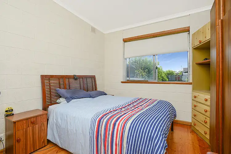 Fifth view of Homely house listing, 50 Harbour View Terrace, Encounter Bay SA 5211