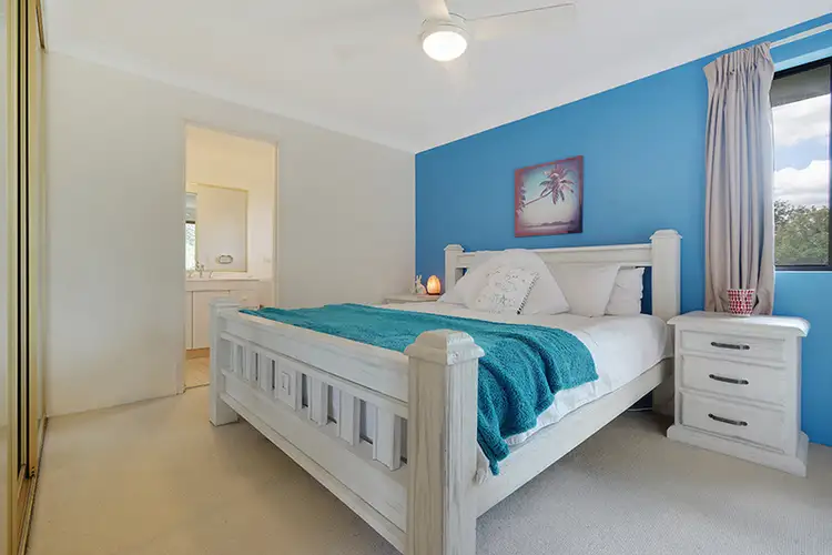 Fifth view of Homely apartment listing, 37/25-29 Carlingford Road, Epping NSW 2121