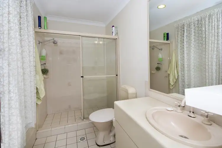 Seventh view of Homely house listing, 16 Olearia Crescent, Warabrook NSW 2304