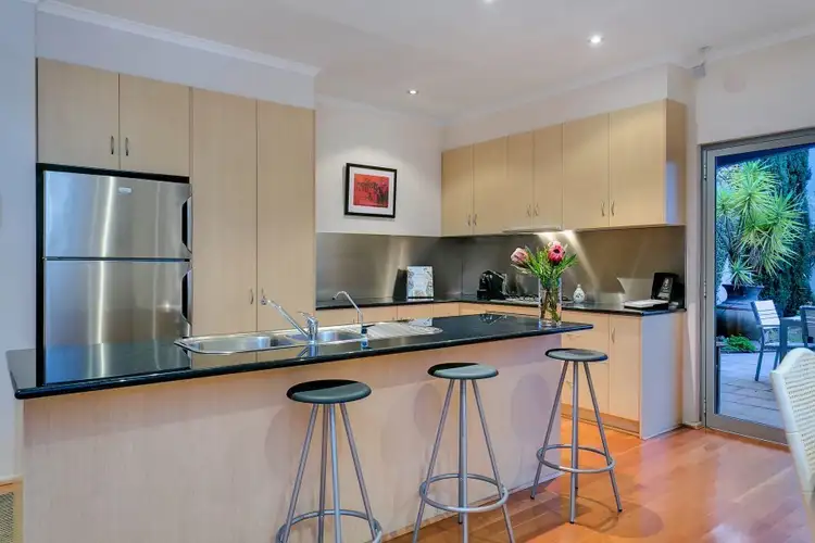 Fourth view of Homely house listing, 2a Davey Street, Parkside SA 5063