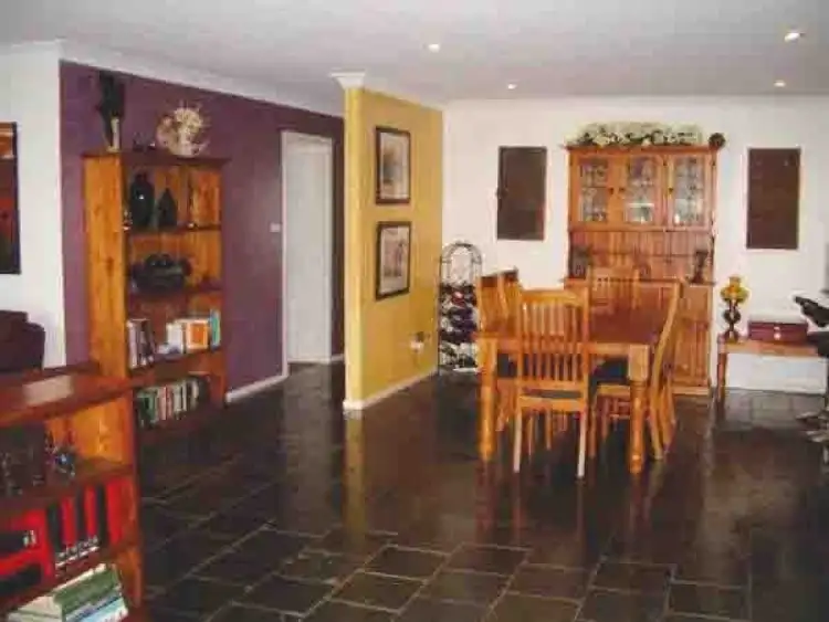 Seventh view of Homely house listing, 18 Hellyer Court, Dubbo NSW 2830