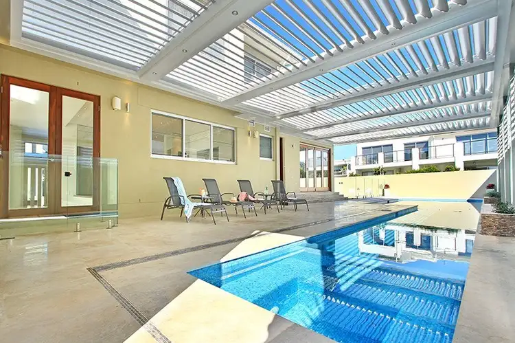 Sixth view of Homely house listing, 5 Garaban Court, Bulli NSW 2516