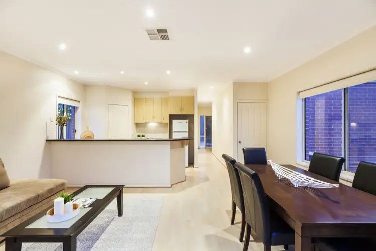 Second view of Homely house listing, Unit 2/2B Birdwood Terrace, North Plympton SA 5037