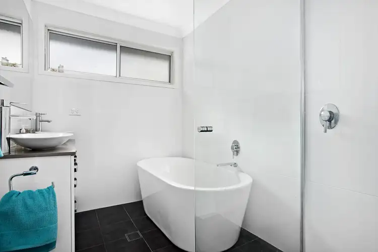 Sixth view of Homely house listing, 20 Thompson Place, Baulkham Hills NSW 2153