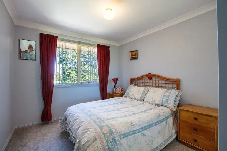 Sixth view of Homely unit listing, 4/8 Kingsley Avenue, Ulladulla NSW 2539