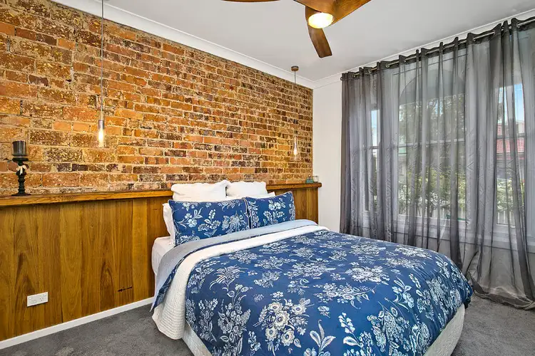Fourth view of Homely house listing, 63 Edgeware Road, Enmore NSW 2042