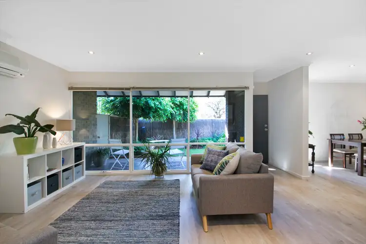 1/11 Mansfield Street, Goodwood SA 5034