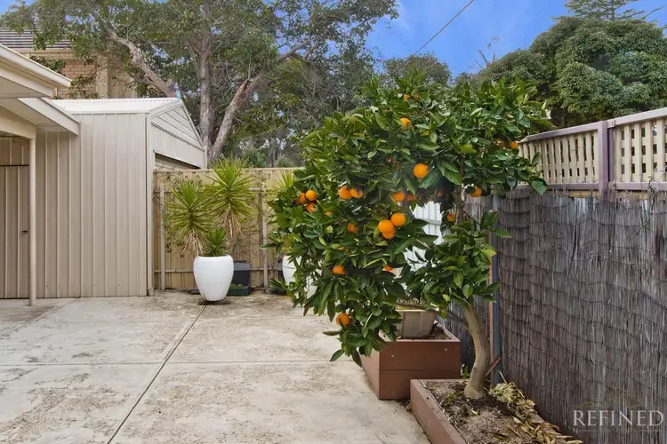 Sixth view of Homely house listing, 11 Sando Avenue, Tranmere SA 5073