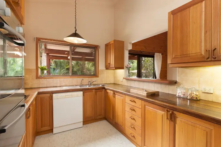 Third view of Homely house listing, 3 Bendena Terrace, Carina Heights QLD 4152