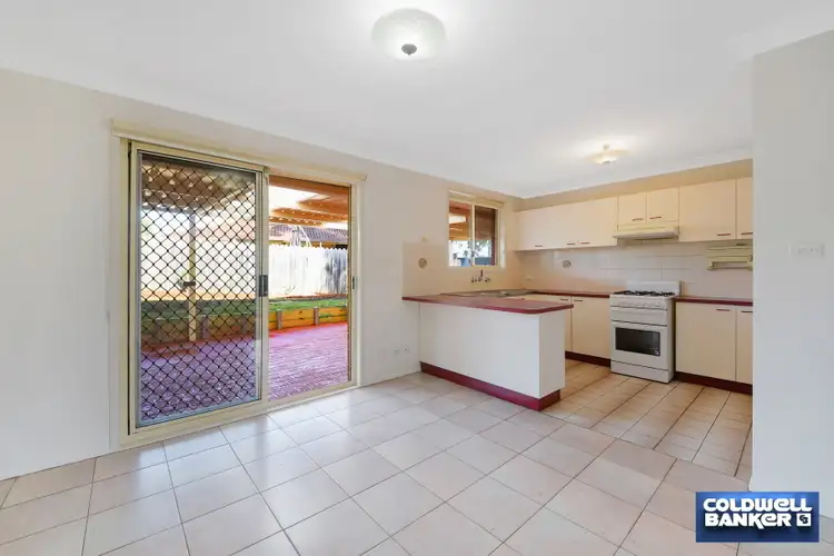 Fourth view of Homely house listing, 9 Conroy Road, Wattle Grove NSW 2173