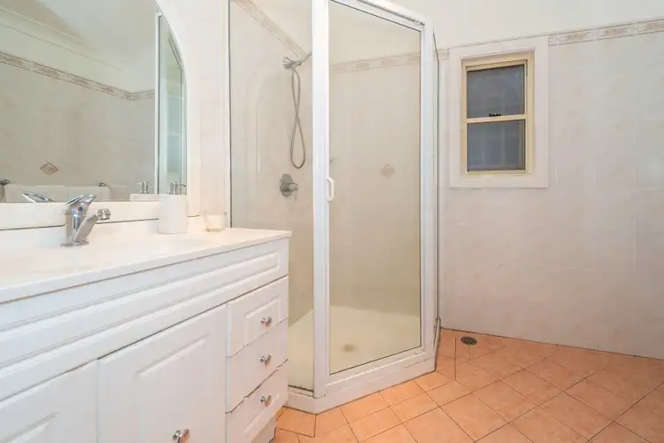 Sixth view of Homely house listing, 125 Bunnerong Road, Kingsford NSW 2032