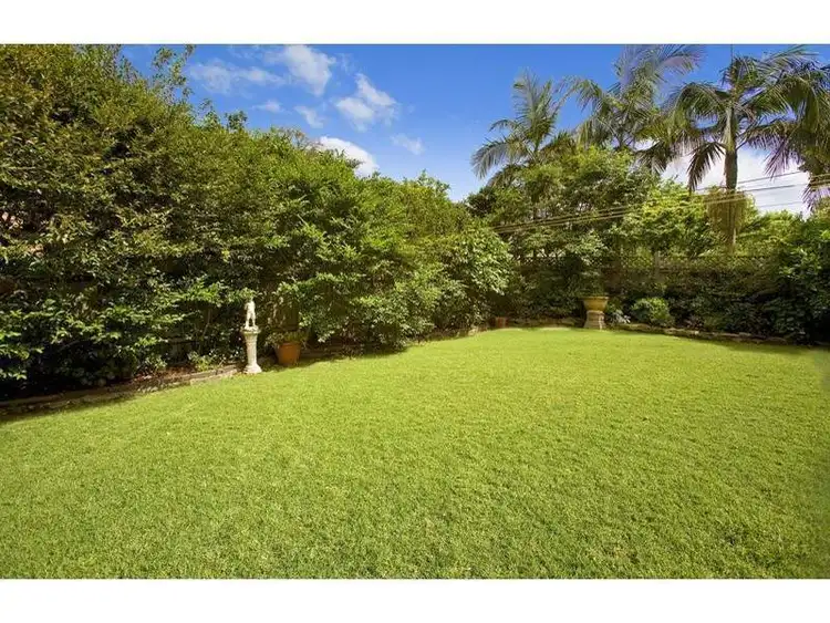 Seventh view of Homely house listing, 1 Massey Place, St Ives NSW 2075