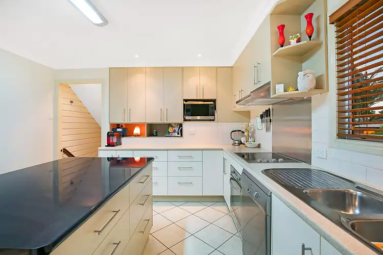 Third view of Homely house listing, 11 Duncraggon Street, South Toowoomba QLD 4350