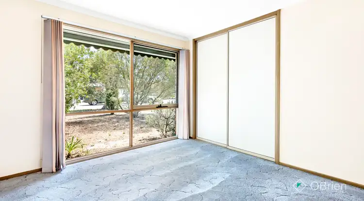 Second view of Homely house listing, 98 Coolibar Avenue, Seaford VIC 3198