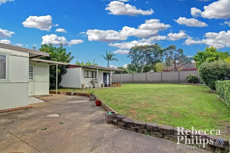 Second view of Homely house listing, Address available on request