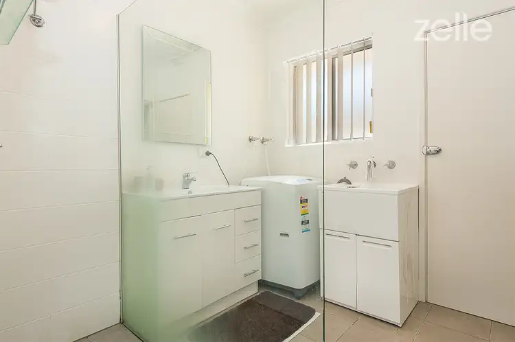 Fifth view of Homely unit listing, 1/714 Alma Street, Albury NSW 2640