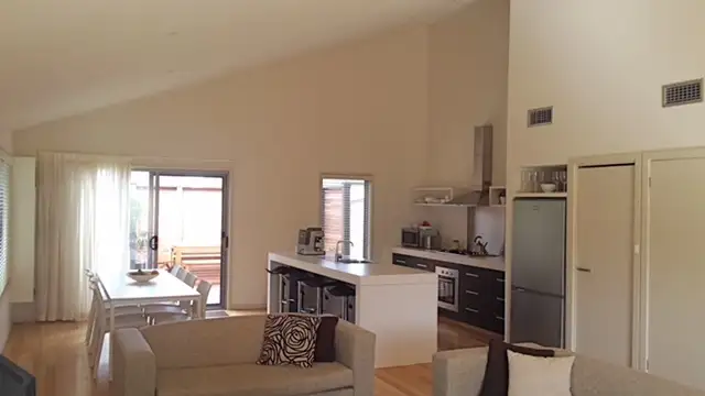 Fifth view of Homely house listing, 10 Kywong Avenue, Bawley Point NSW 2539