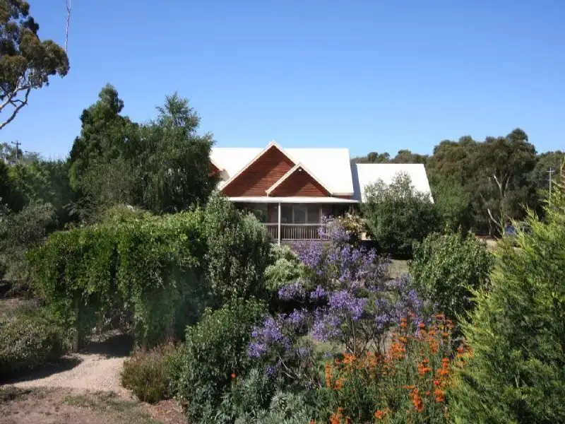 Main view of Homely rural property listing, 144 Eramosa Road West, Somerville VIC 3912