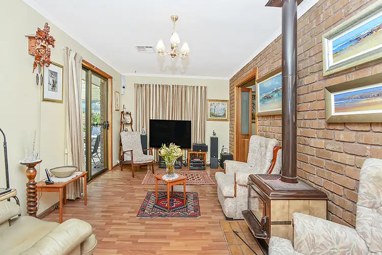 Sixth view of Homely house listing, 66 Bartel Boulevard, Victor Harbor SA 5211