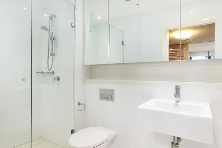 Sixth view of Homely apartment listing, 502/5 Pope Street, Ryde NSW 2112