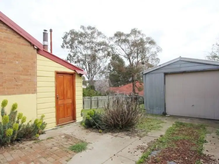 Fifth view of Homely house listing, 14 Victoria Parade, Goulburn NSW 2580