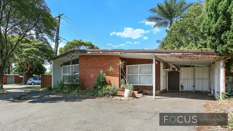 Fourth view of Homely house listing, 616 King Georges Road, Penshurst NSW 2222