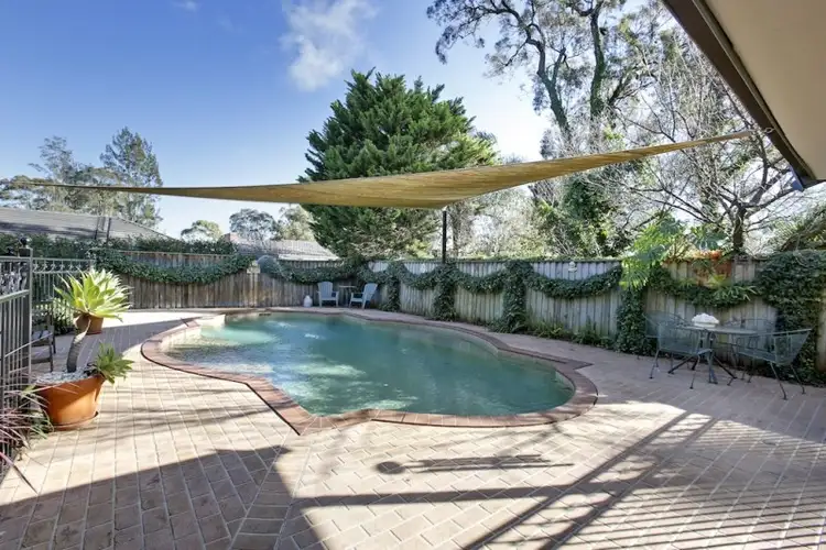 Sixth view of Homely house listing, 53 Bowman Avenue, Camden South NSW 2570