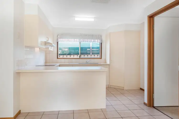 Third view of Homely house listing, 8 Hamer Mews, Wodonga VIC 3690