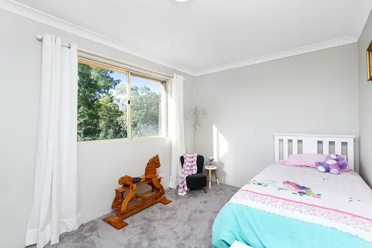 Third view of Homely townhouse listing, 25/49 Bettington Road, Oatlands NSW 2117