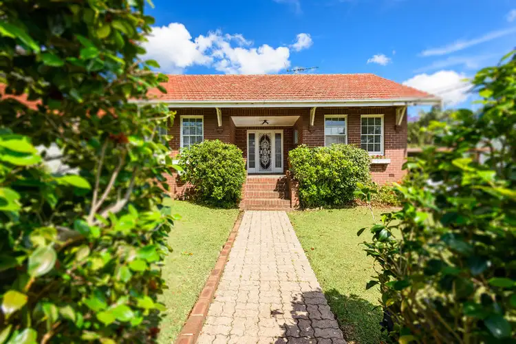 13-15 Victoria Street, Jannali NSW 2226