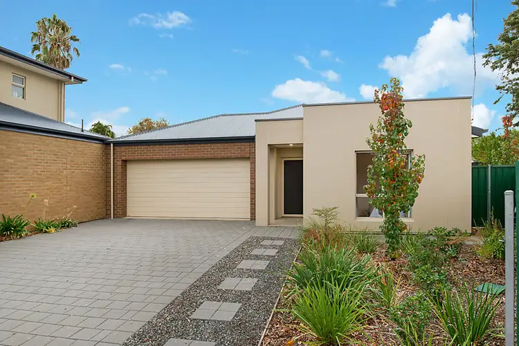28a Wilson Avenue, Felixstow SA 5070