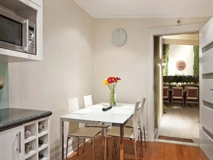 Fourth view of Homely house listing, 90 Jarrett Street, Leichhardt NSW 2040