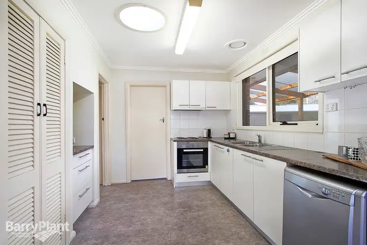Fourth view of Homely house listing, 29 Tate Avenue, Wantirna South VIC 3152